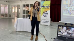 260926-CAPACITACIÓN ALFABETIZACIÓN PLEN@ (5)