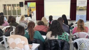 260926-CAPACITACIÓN ALFABETIZACIÓN PLEN@ (6)