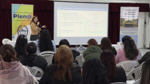 260926-CAPACITACIÓN ALFABETIZACIÓN PLEN@ (7)