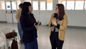 260926-CAPACITACIÓN ALFABETIZACIÓN PLEN@ (8)