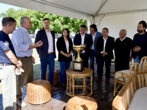 260926-OVINPIADAS AGROPECUARIA (16)