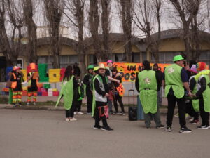 260927-DESFILE ESPECIAL 1 (12)