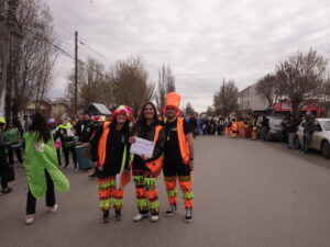 260927-DESFILE ESPECIAL 1 (13)