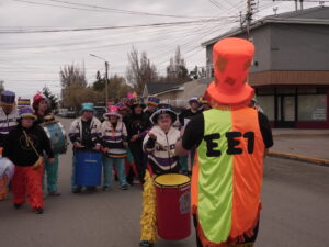 260927-DESFILE ESPECIAL 1 (17)