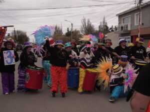 260927-DESFILE ESPECIAL 1 (19)