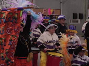 260927-DESFILE ESPECIAL 1 (20)