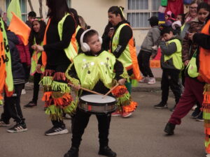 260927-DESFILE ESPECIAL 1 (3)