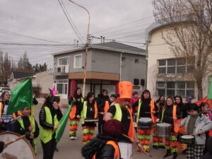 260927-DESFILE ESPECIAL 1 (4)