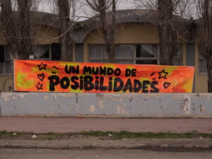 260927-DESFILE ESPECIAL 1 (8)