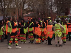 260927-DESFILE ESPECIAL 1 (9)