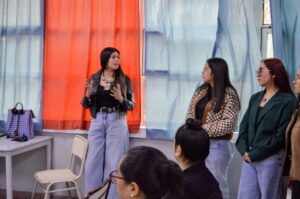 260927-JORNADA IPSA ESPECIAL (1)