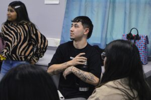 260927-JORNADA IPSA ESPECIAL (12)