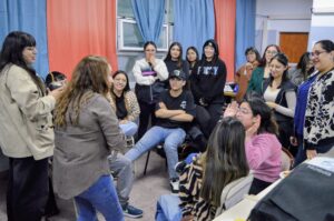 260927-JORNADA IPSA ESPECIAL (2)