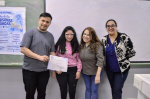 260927-JORNADA IPSA ESPECIAL (4)