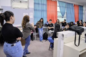 260927-JORNADA IPSA ESPECIAL (5)