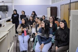 260927-JORNADA IPSA ESPECIAL (6)