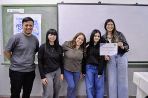 260927-JORNADA IPSA ESPECIAL (7)