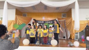 260927-MUESTRA JIN 57 C.O (13)