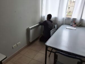 260928-MANTENIMIENTO EBIMAL (1)