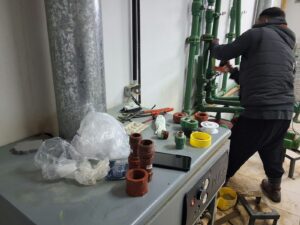 260928-MANTENIMIENTO EBIMAL (7)