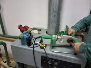260928-MANTENIMIENTO EBIMAL (8)