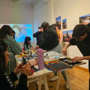 260928-MUSEO CIERRE POÉTICAS DE LO DIVERSO (1)