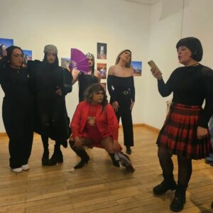 260928-MUSEO CIERRE POÉTICAS DE LO DIVERSO (10)