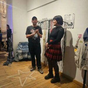 260928-MUSEO CIERRE POÉTICAS DE LO DIVERSO (11)