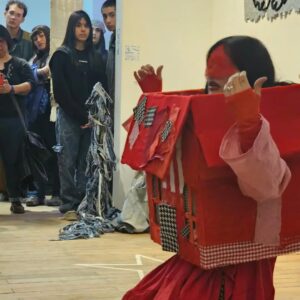 260928-MUSEO CIERRE POÉTICAS DE LO DIVERSO (12)