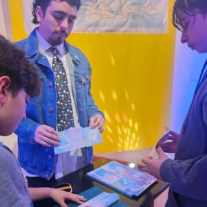 260928-MUSEO CIERRE POÉTICAS DE LO DIVERSO (2)