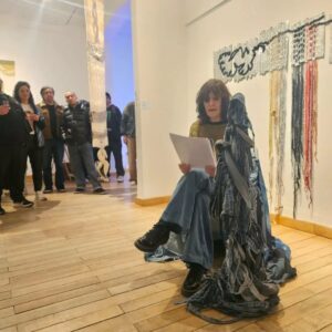 260928-MUSEO CIERRE POÉTICAS DE LO DIVERSO (3)