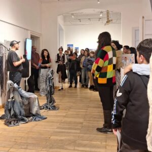 260928-MUSEO CIERRE POÉTICAS DE LO DIVERSO (4)