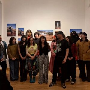 260928-MUSEO CIERRE POÉTICAS DE LO DIVERSO (5)