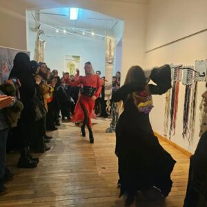 260928-MUSEO CIERRE POÉTICAS DE LO DIVERSO (7)