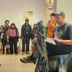 260928-MUSEO CIERRE POÉTICAS DE LO DIVERSO (9)
