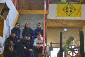 260928-PRÁCTICAS PROFESIONAIZANTES ETP (1)