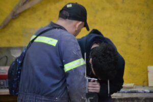 260928-PRÁCTICAS PROFESIONAIZANTES ETP (4)