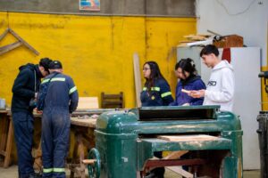 260928-PRÁCTICAS PROFESIONAIZANTES ETP (8)