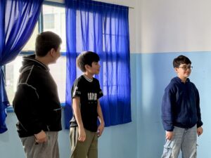 260929-EXÁMENES DE IDONEIDAD (3)
