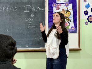 260929-EXÁMENES DE IDONEIDAD (5)