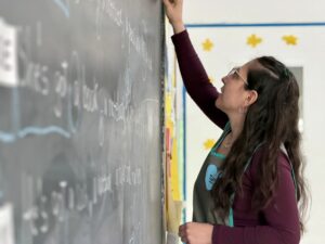 260929-EXÁMENES DE IDONEIDAD (6)