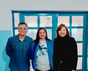 260929-EXÁMENES DE IDONEIDAD (7)