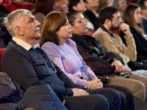 260929-JORNADA DE CONVIVENCIA DEMOCRÁTICA (6)