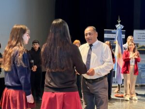 260929-JORNADA DE CONVIVENCIA DEMOCRÁTICA (7)