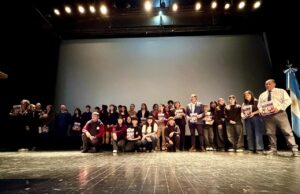 260929-JORNADA DE CONVIVENCIA DEMOCRÁTICA (8)