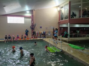 260929-PRÁCTICAS ACUÁTICAS (4)