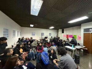 260929-TALLER IPES RG (1)