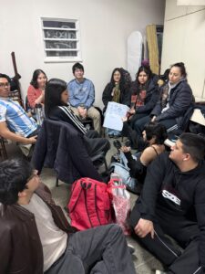 260929-TALLER IPES RG (3)
