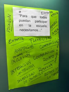 260929-TALLER IPES RG (5)