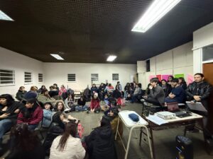 260929-TALLER IPES RG (6)